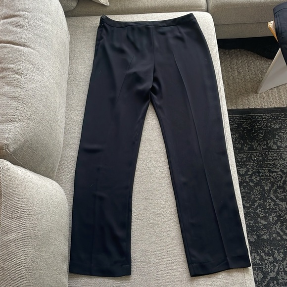 CHANEL LOT - Picture 8 of 9